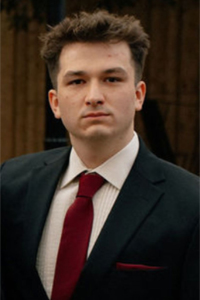 Steven Steinfeld